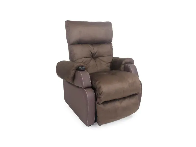 Fauteuil cosy