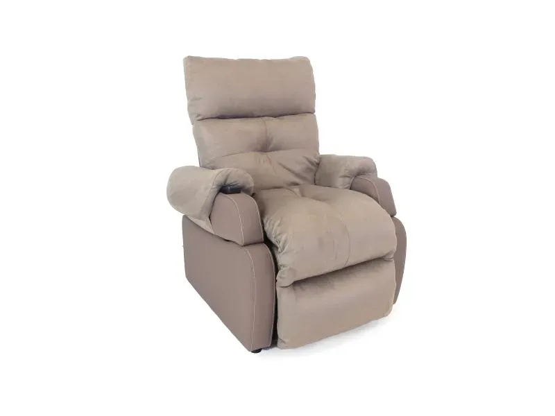 Fauteuil cosy01