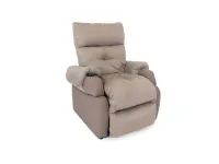 Fauteuil cosy01