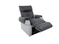 fauteuil cosy02