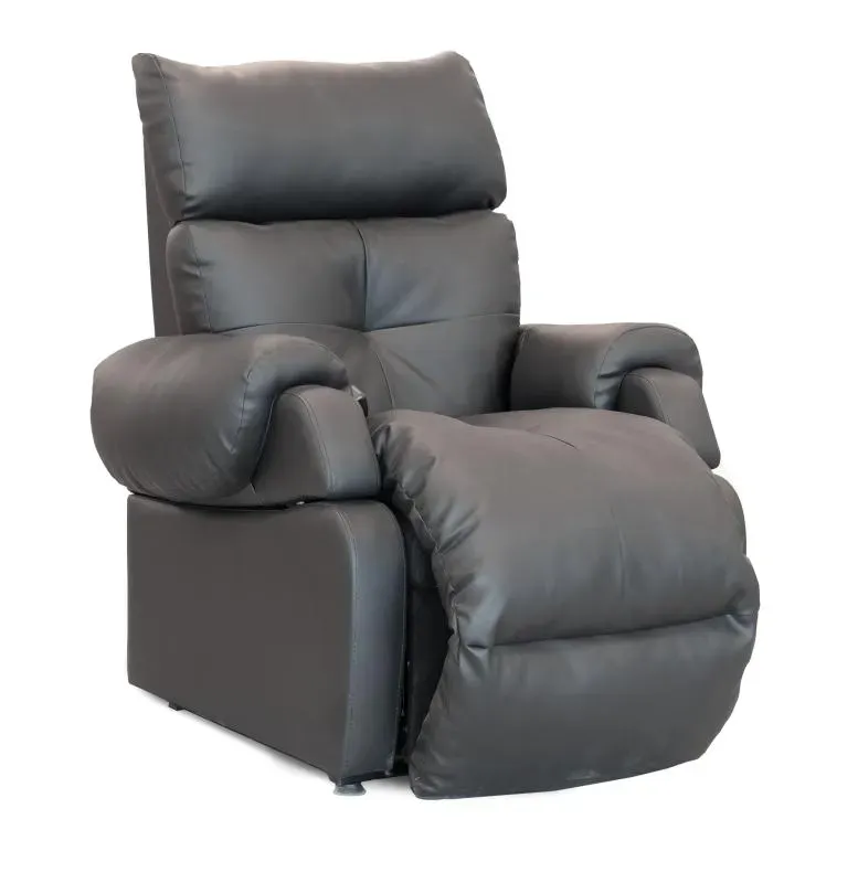 Fauteuil cosy03