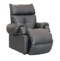 Fauteuil cosy03