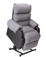 Fauteuil cosy04 - Copie